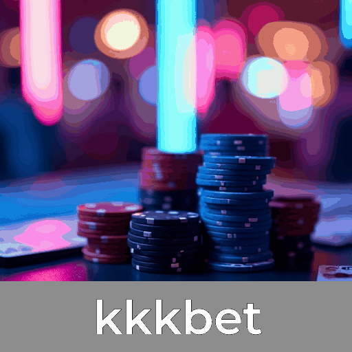 Apostando com kkkbet: Cobertura Completa de Esportes Brasileiros