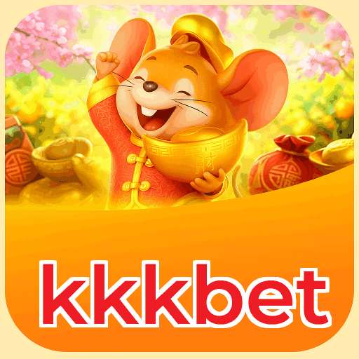 kkkbet Brasil - Líder em Cassino Online e Apostas Esportivas Seguras