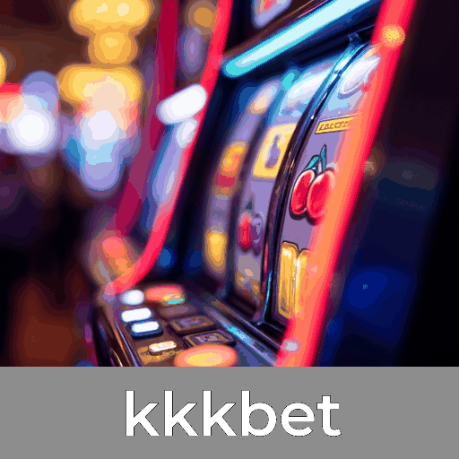 Descubra os Melhores Slots com kkkbet: Diversão sem Fim