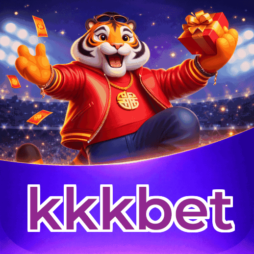 Fortune Tiger Slot