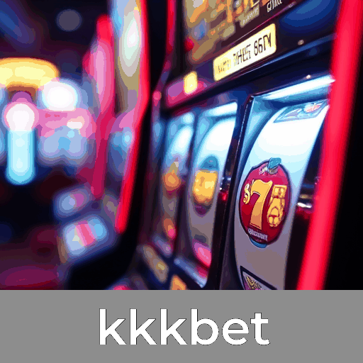 Descubra as Ofertas Únicas de Bônus no kkkbet para Apostadores