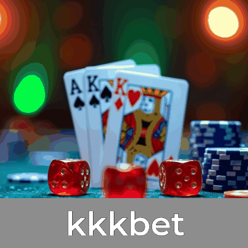 Descubra o Crash em kkkbet: Estratégias e Ganhos Elevados