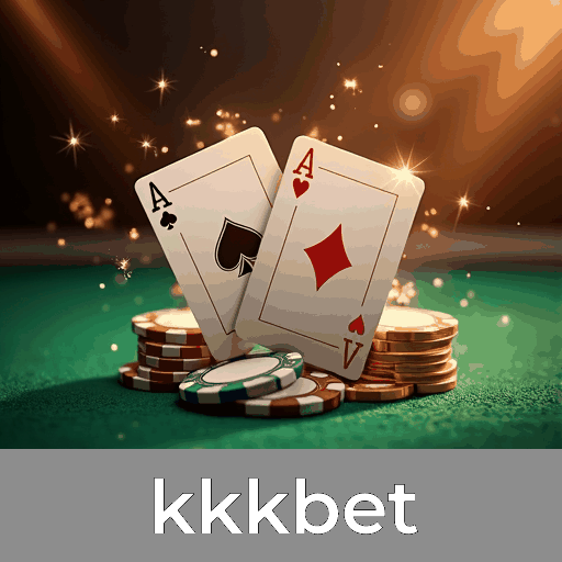 Experiência VIP de Roleta Brasileira com kkkbet - Jogos ao Vivo