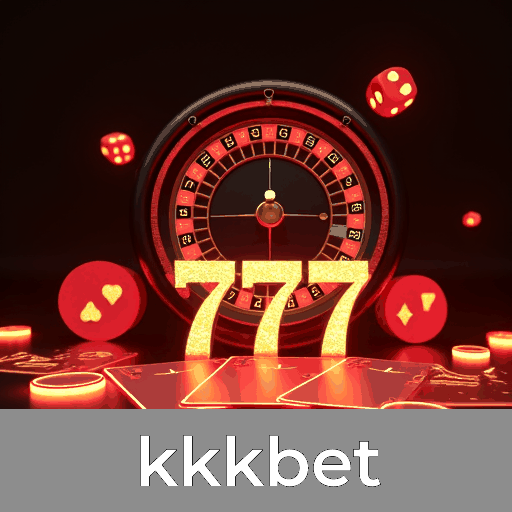 Experimente a Revolução em Apostas com Kkkbet: Seu App Completo