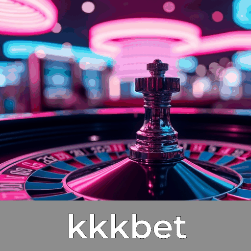 kkkbet: Descubra Ofertas Exclusivas com Bônus Impressionantes