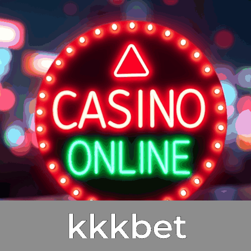 Descubra a emoção dos jogos de cassino no kkkbet e ganhe mais